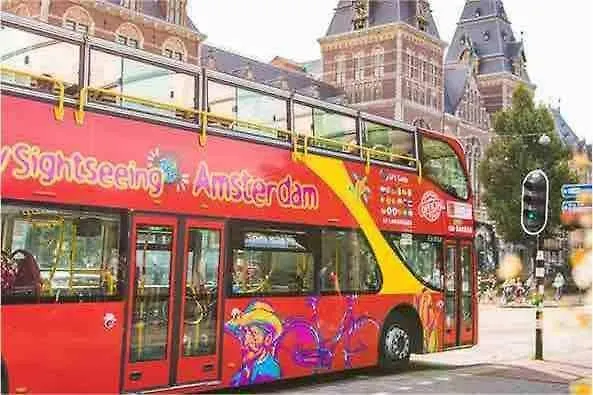Spacious And Cozy House With Affordable Parking Amsterdam