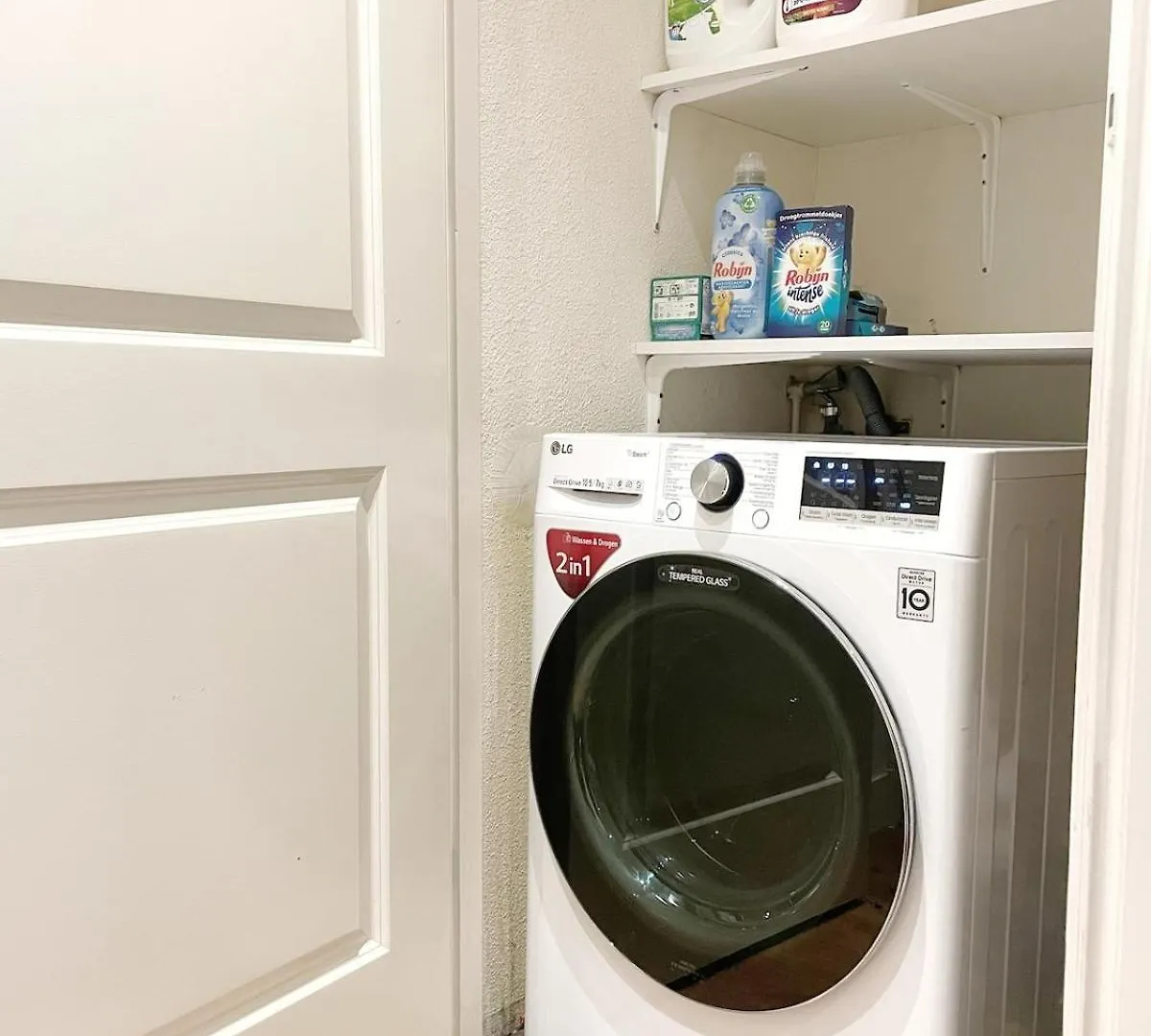 Spacious And Cozy House With Affordable Parking Amsterdam 0*,  Nederland