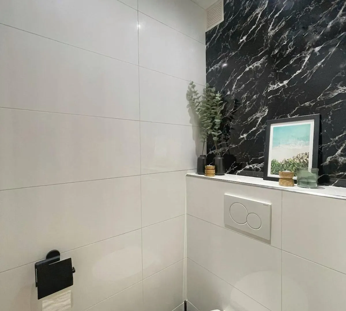 Spacious And Cozy House With Affordable Parking Amsterdam Vakantiehuis